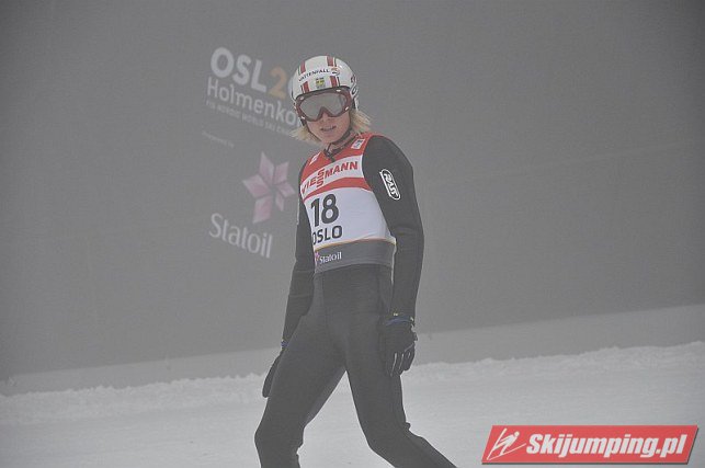 161 Fredrik Balkaasen